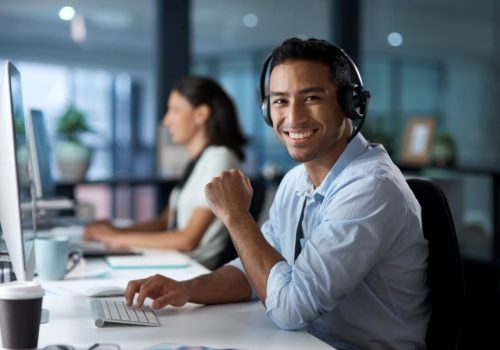 Remote-Reposition-Hero-900x601