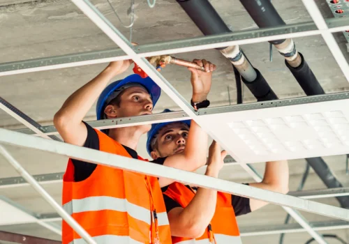 workers-conducting-facilities-maintenance_-_Copy_1024x1024